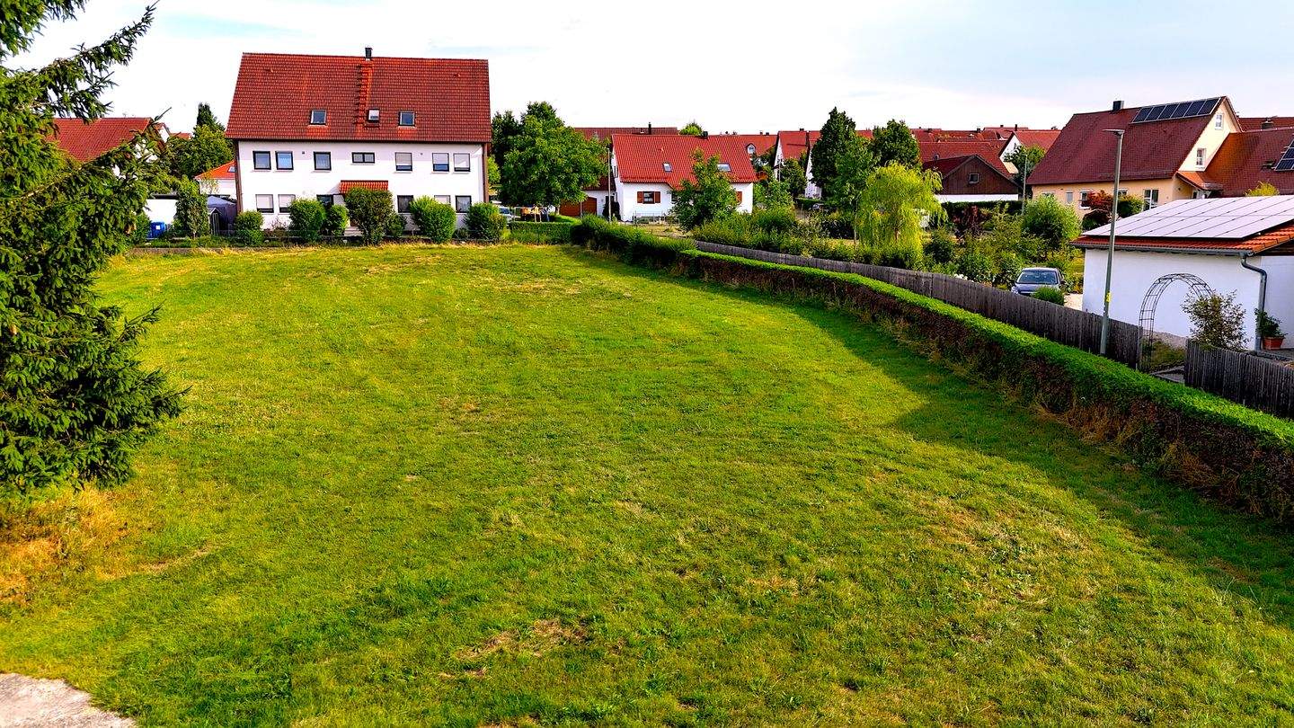 Bild 8