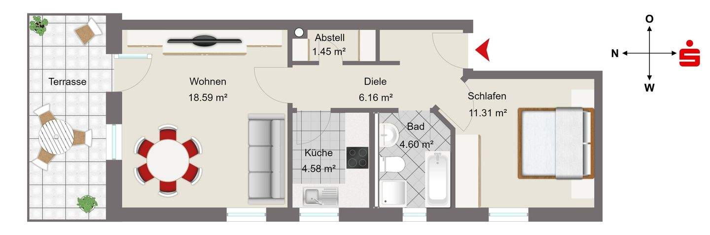 Bild 3