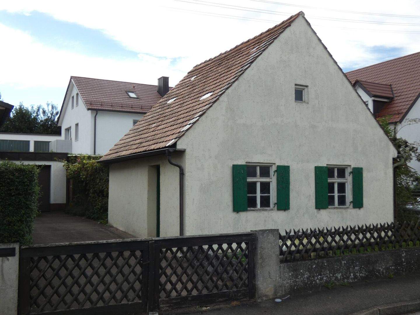 Bild 3