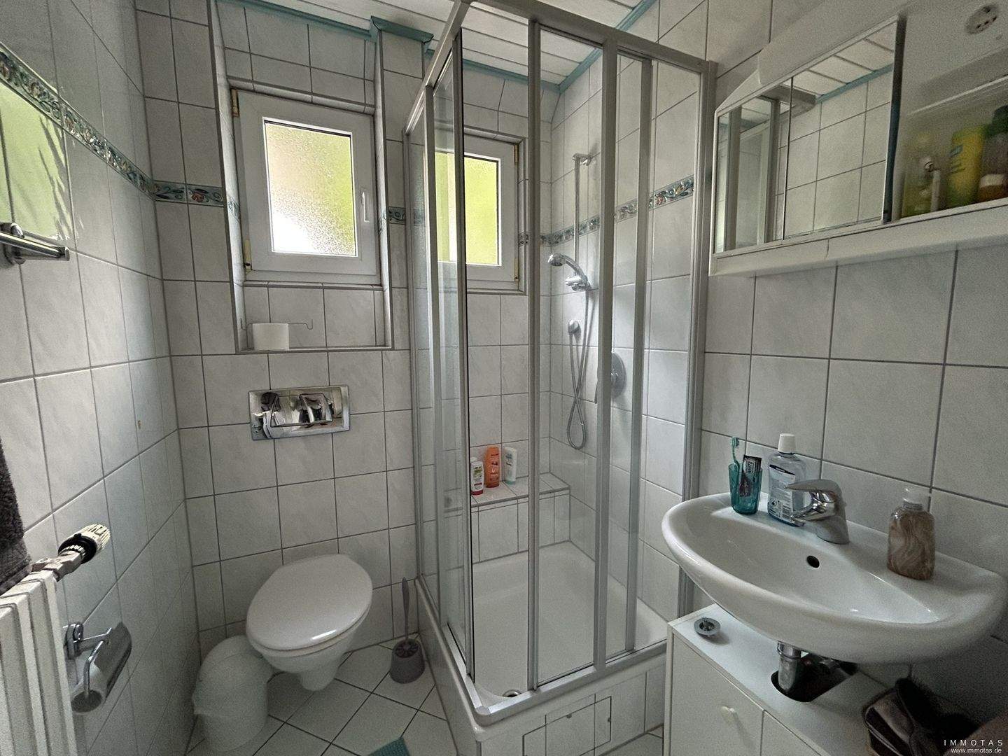 Bild 9