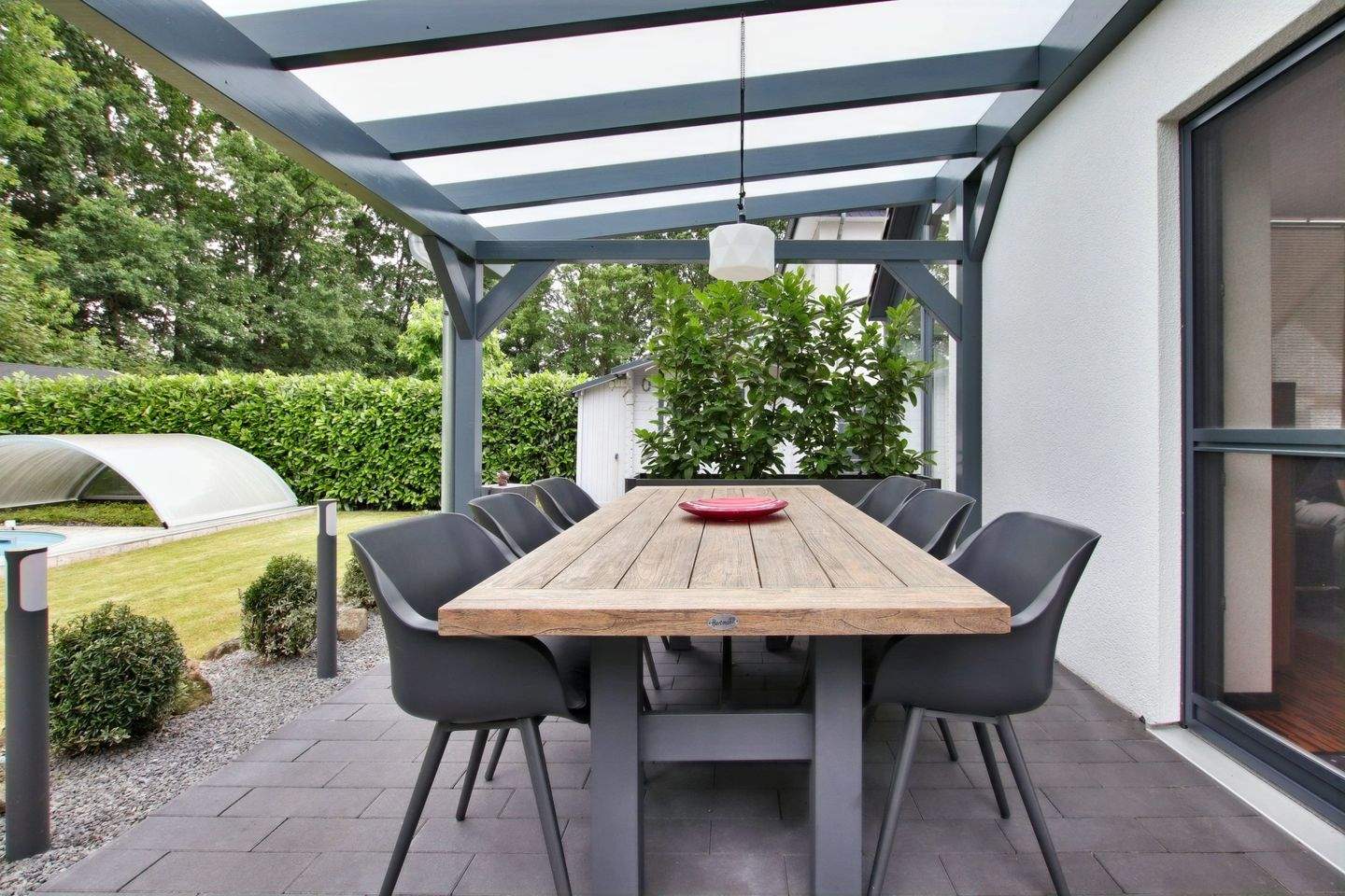 Bild 9