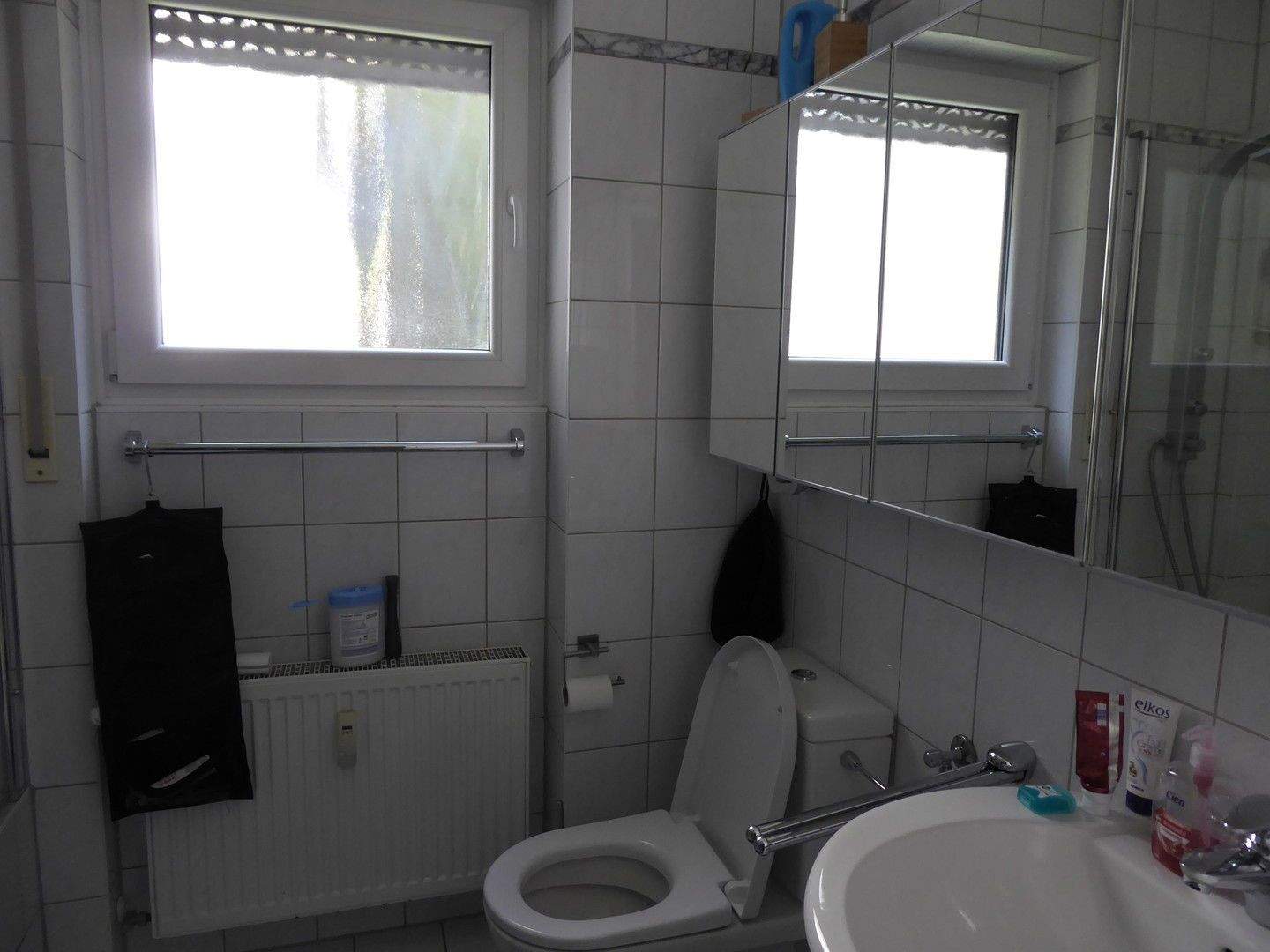 Bild 9