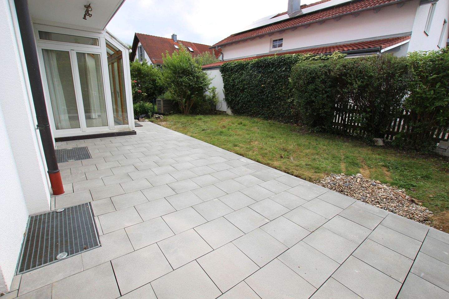Bild 9