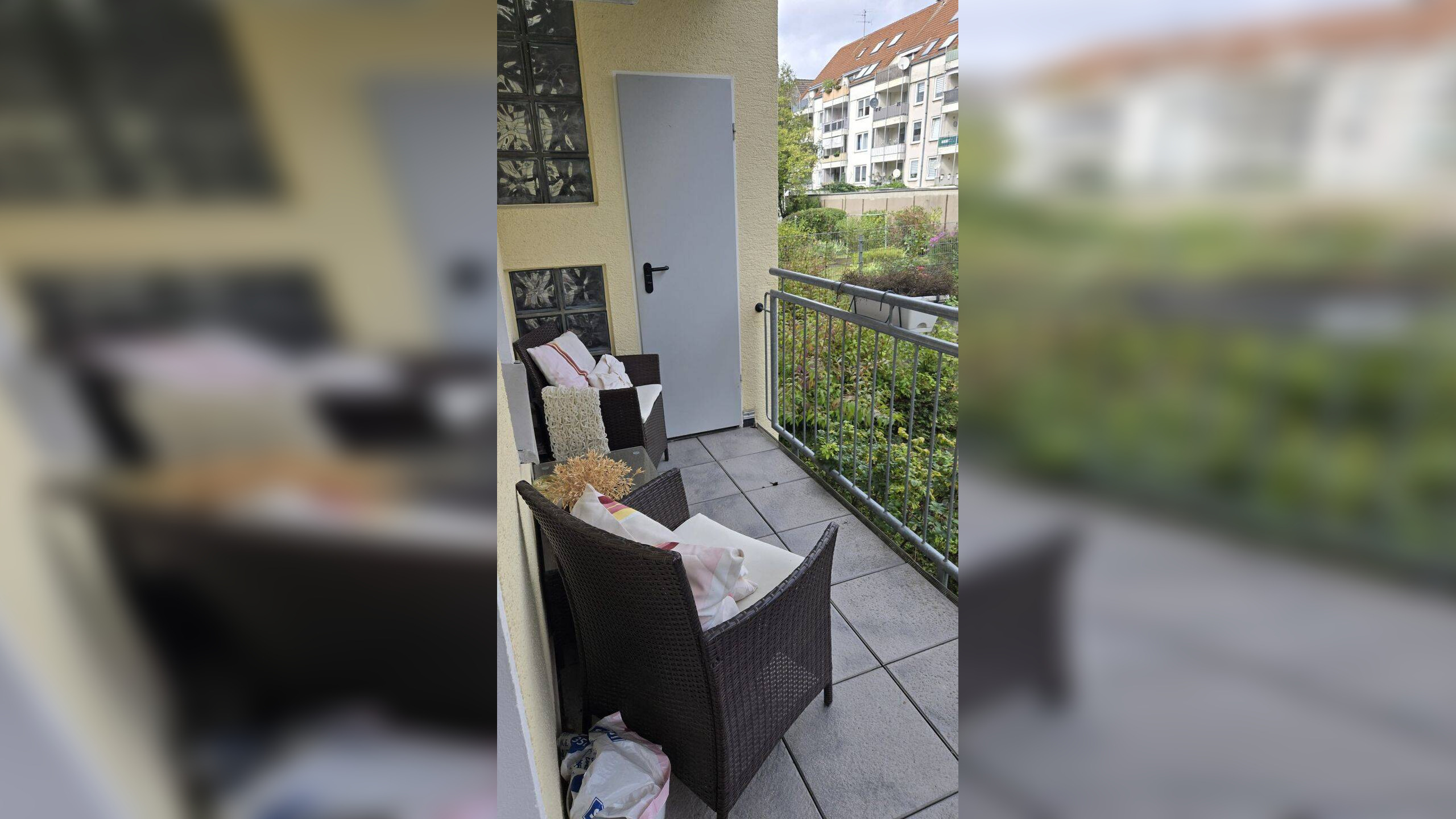 Bild 9