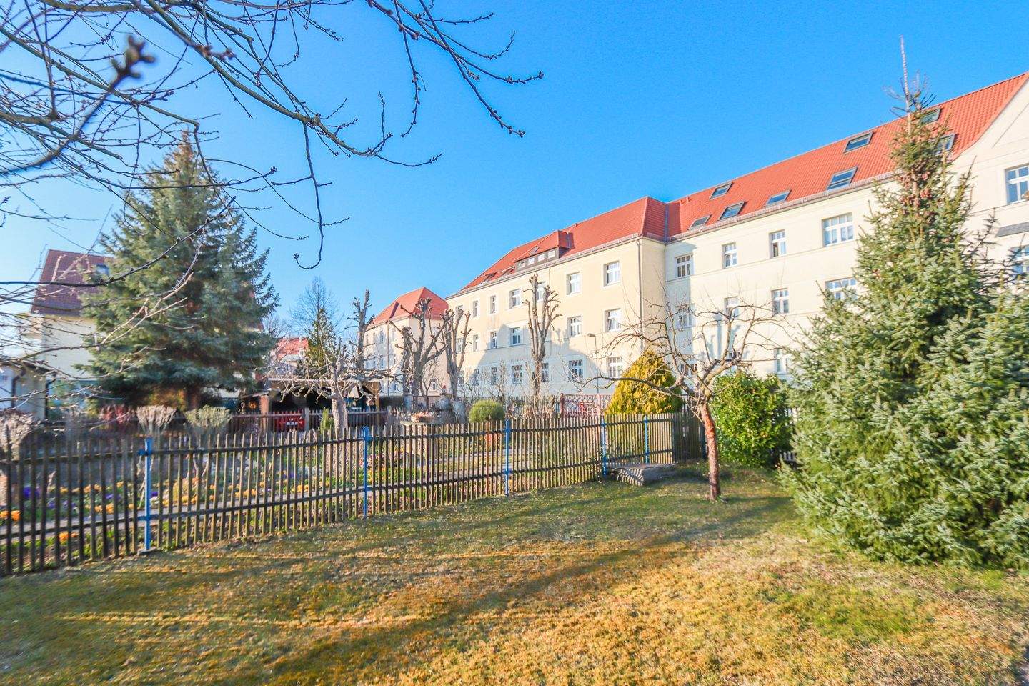 Bild 10