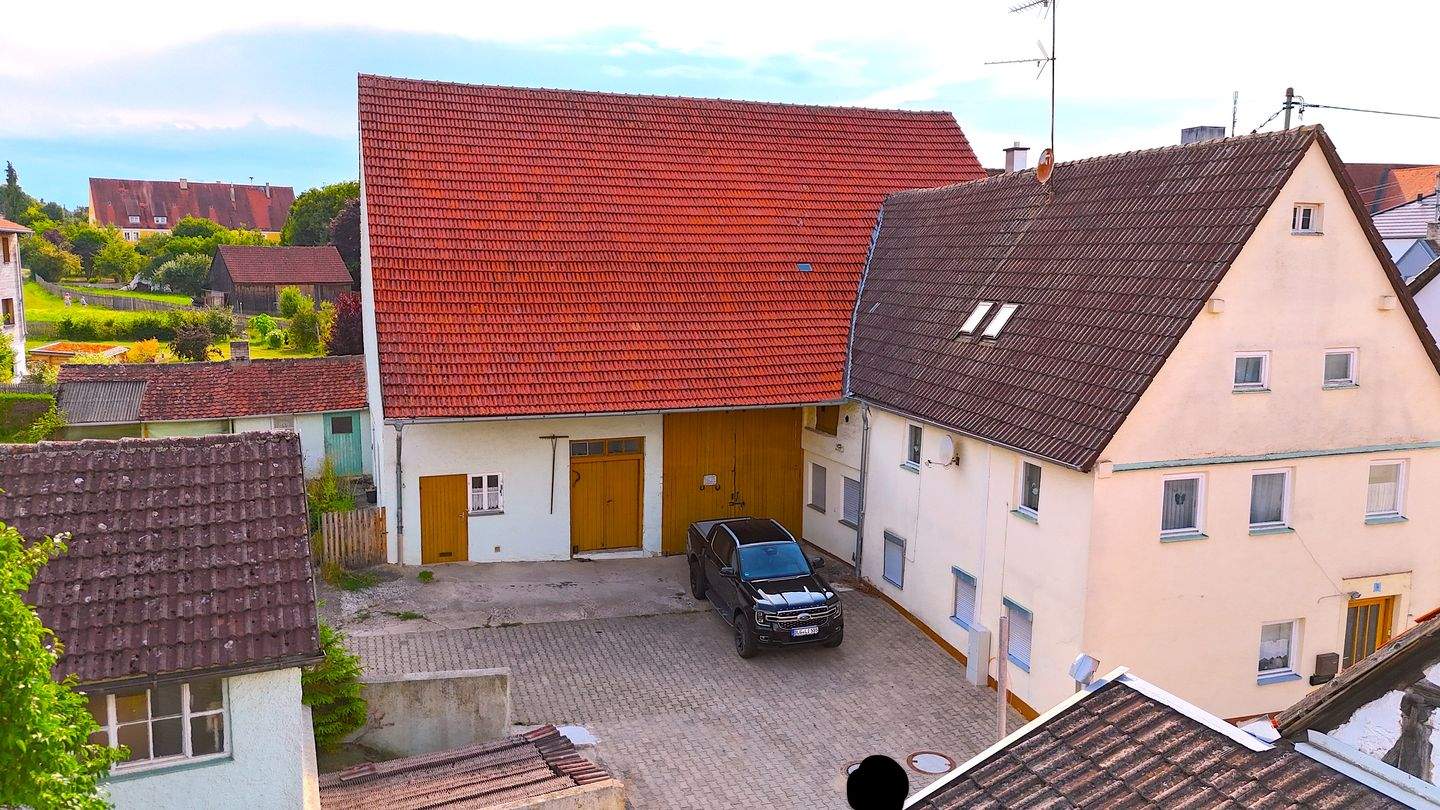 Bild 9
