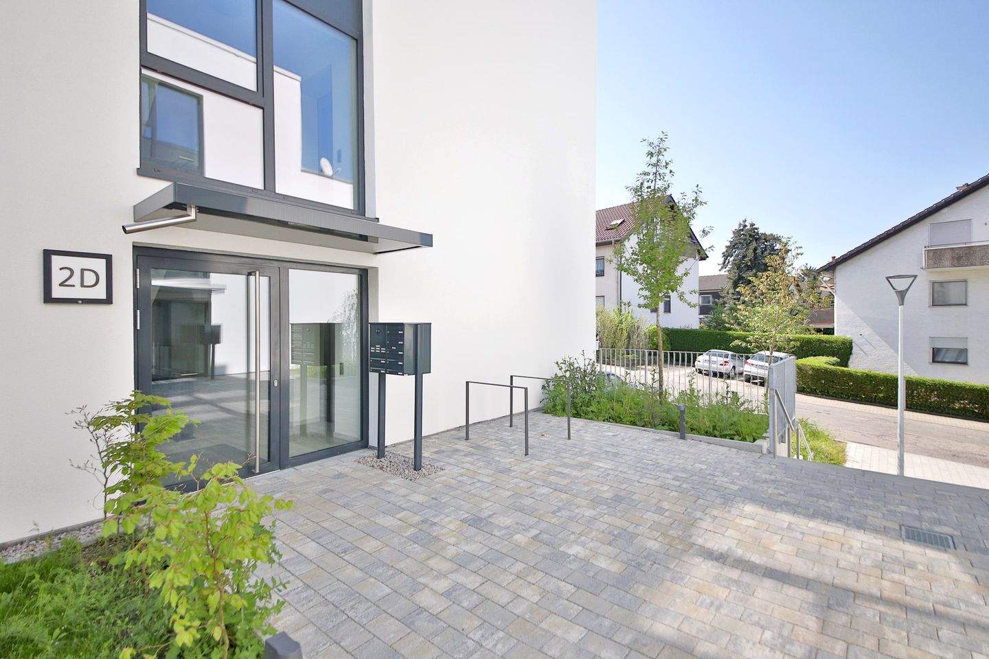 Bild 8