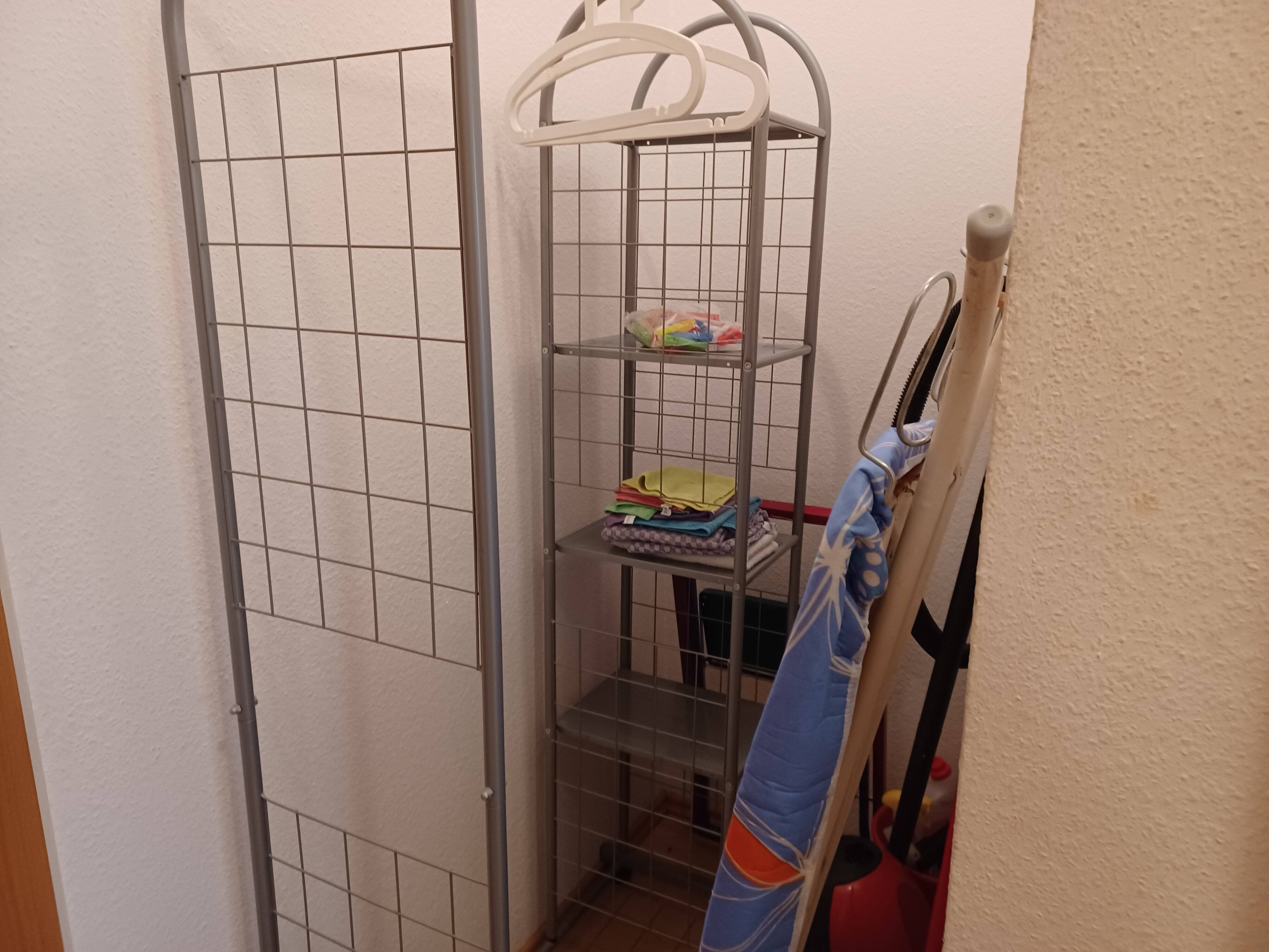 Bild 7