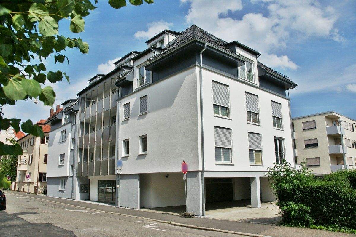 Bild 9