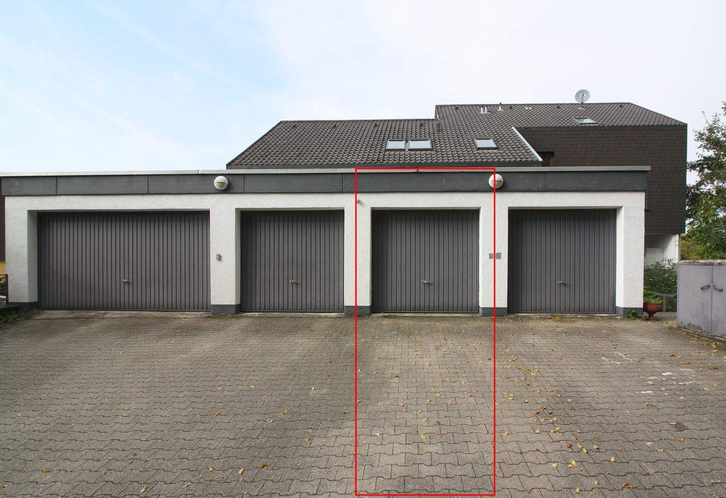 Bild 9