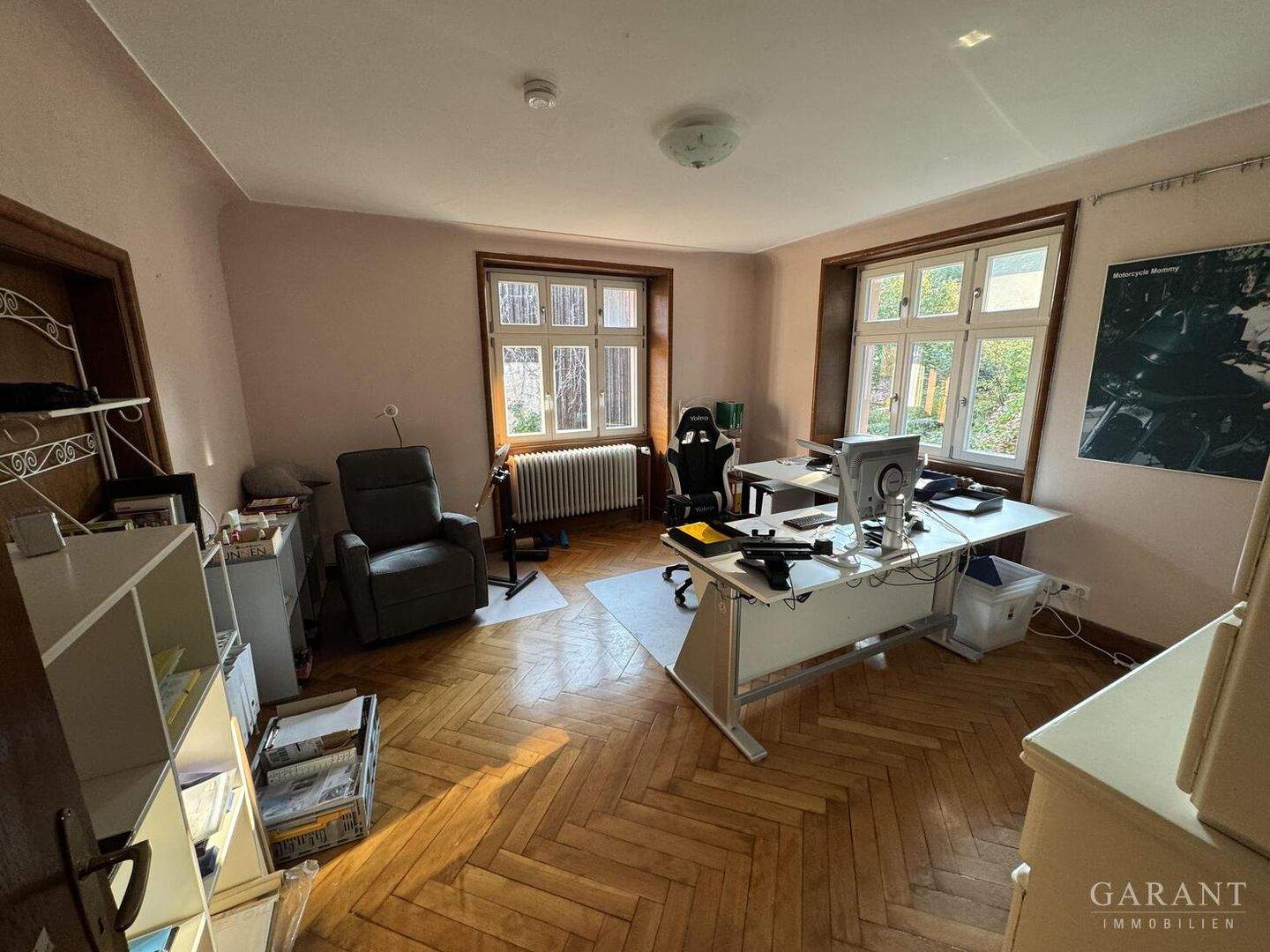 Bild 10