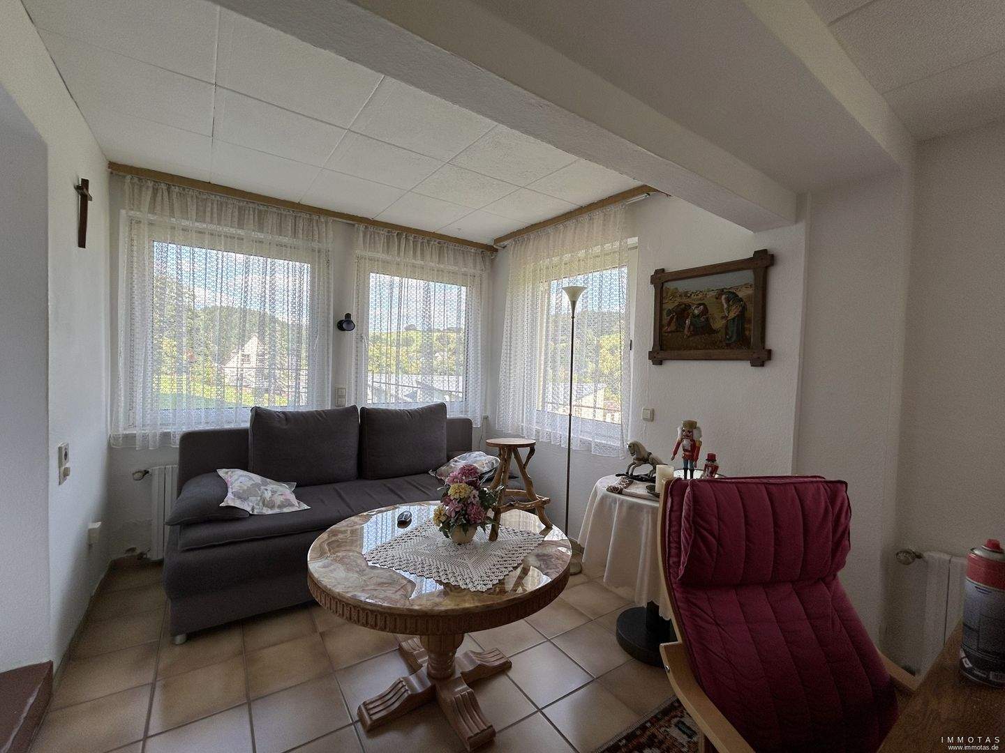 Bild 10