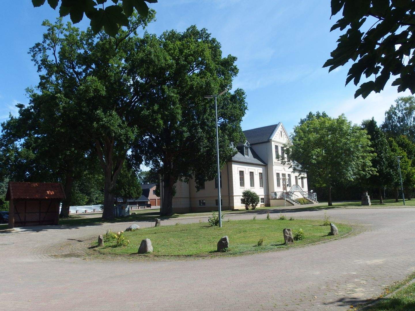 Bild 10