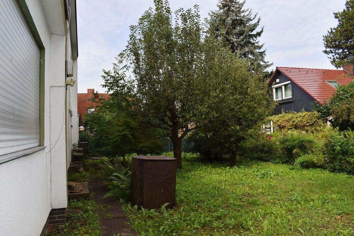 Bild 10
