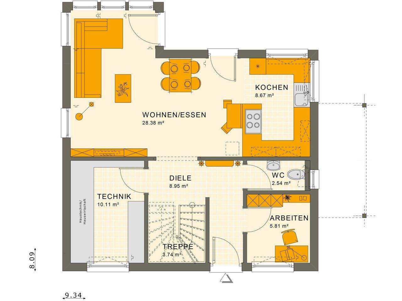 Bild 10