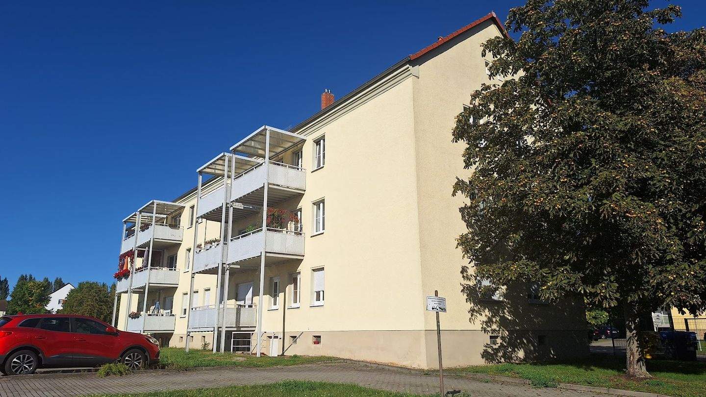 Bild 3