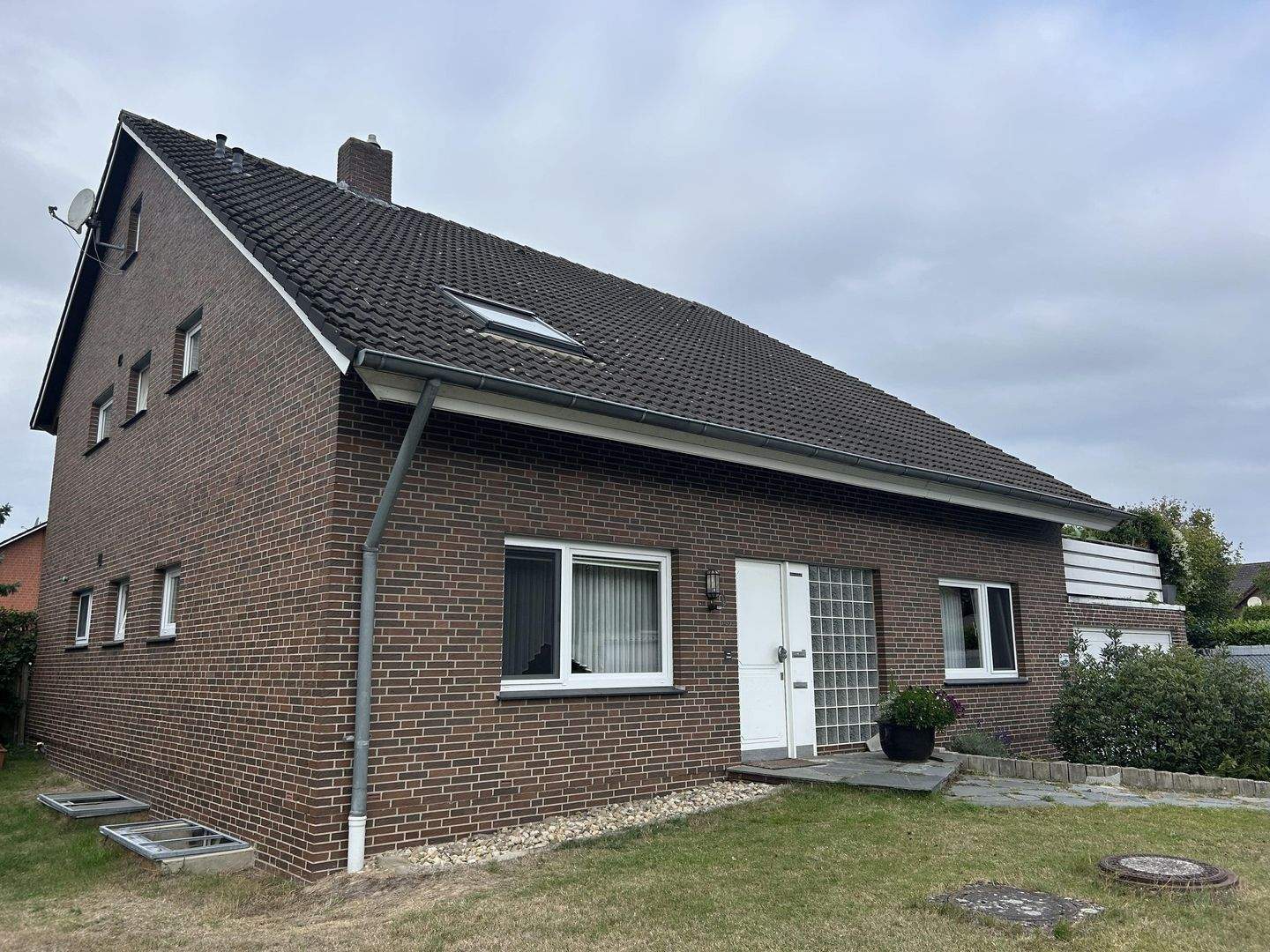 Bild 3