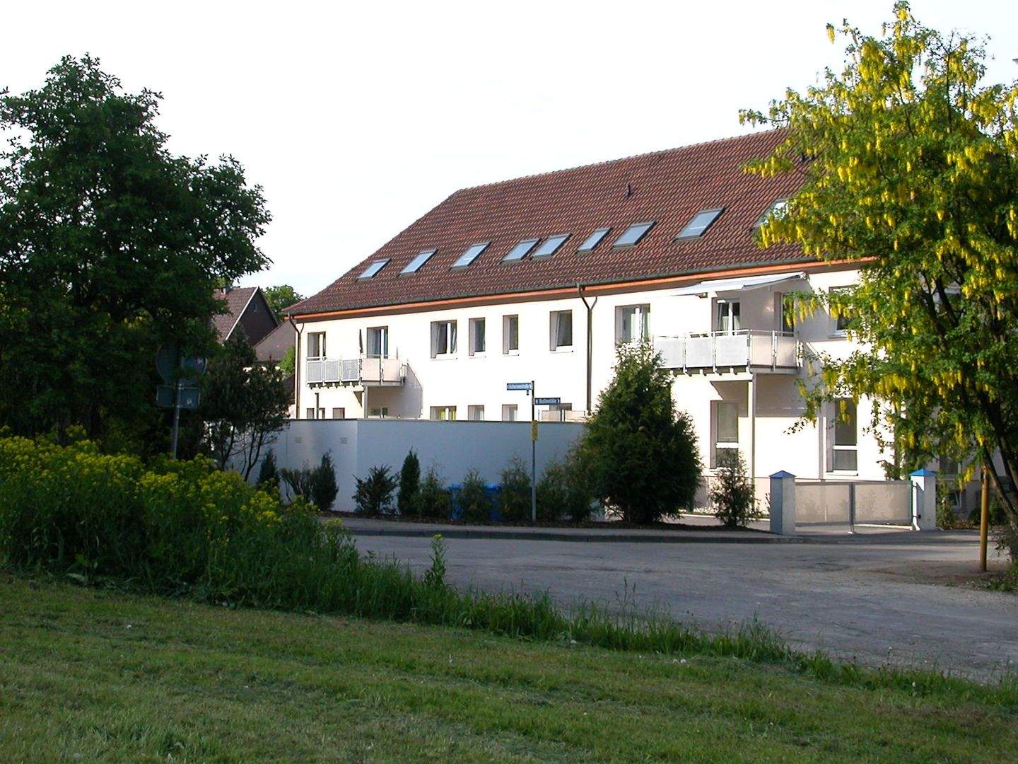 Bild 10