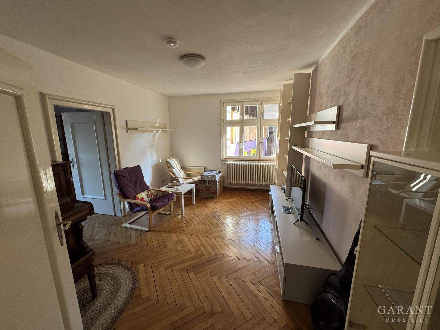 Bild 11