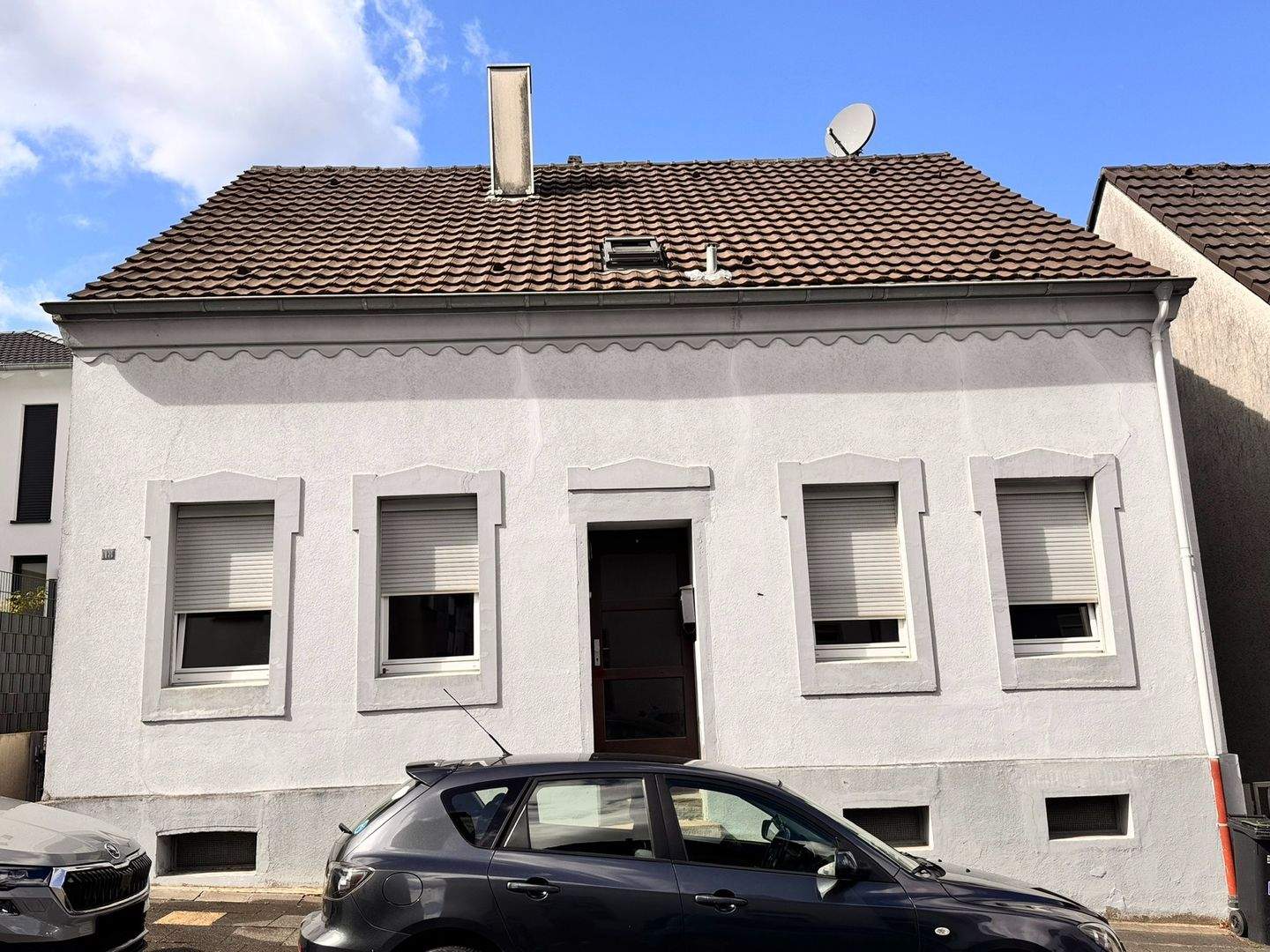 Bild 4