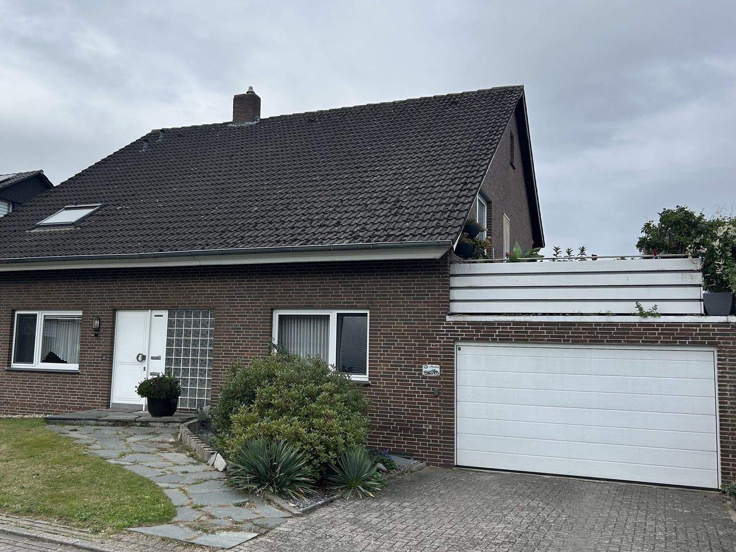 Bild 4
