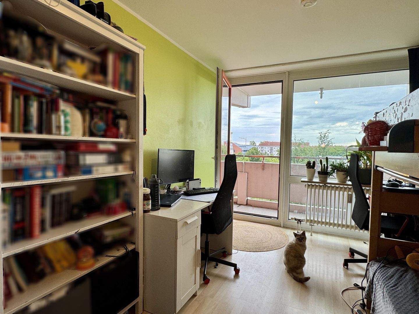 Bild 4