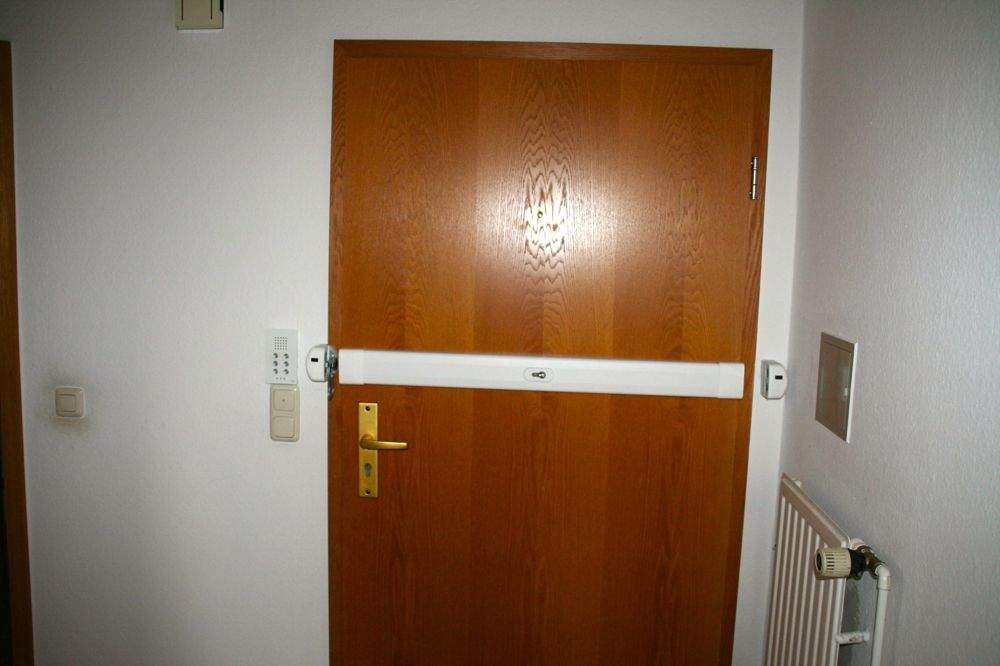 Bild 5