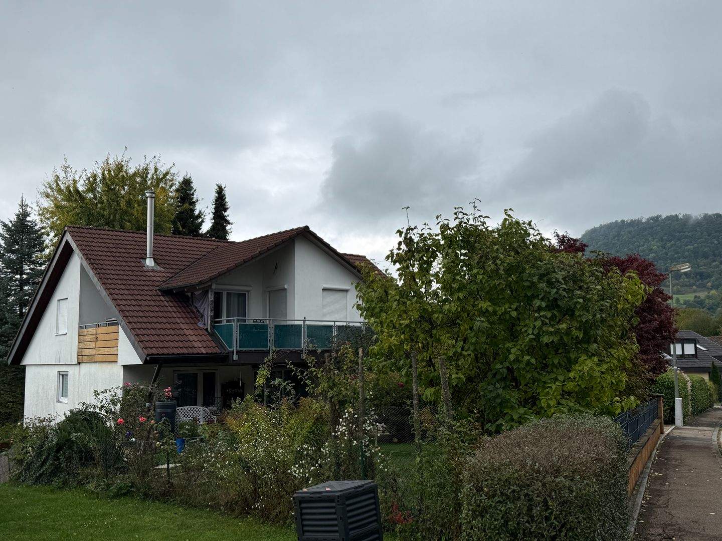 Bild 5