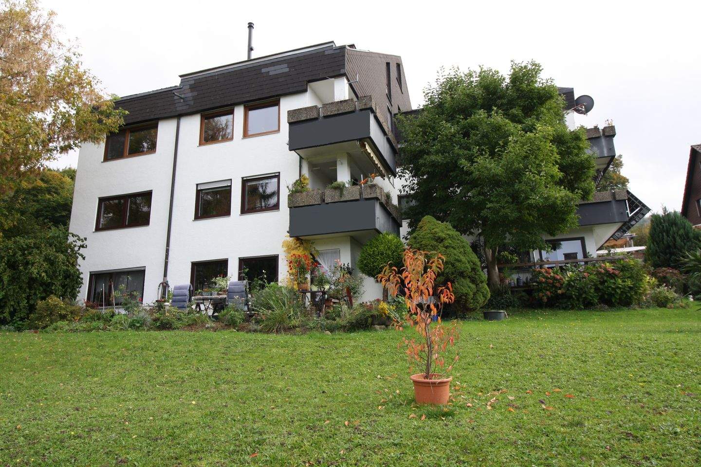 Bild 11