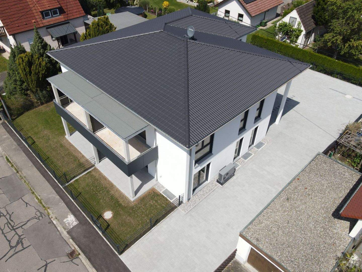 Bild 4