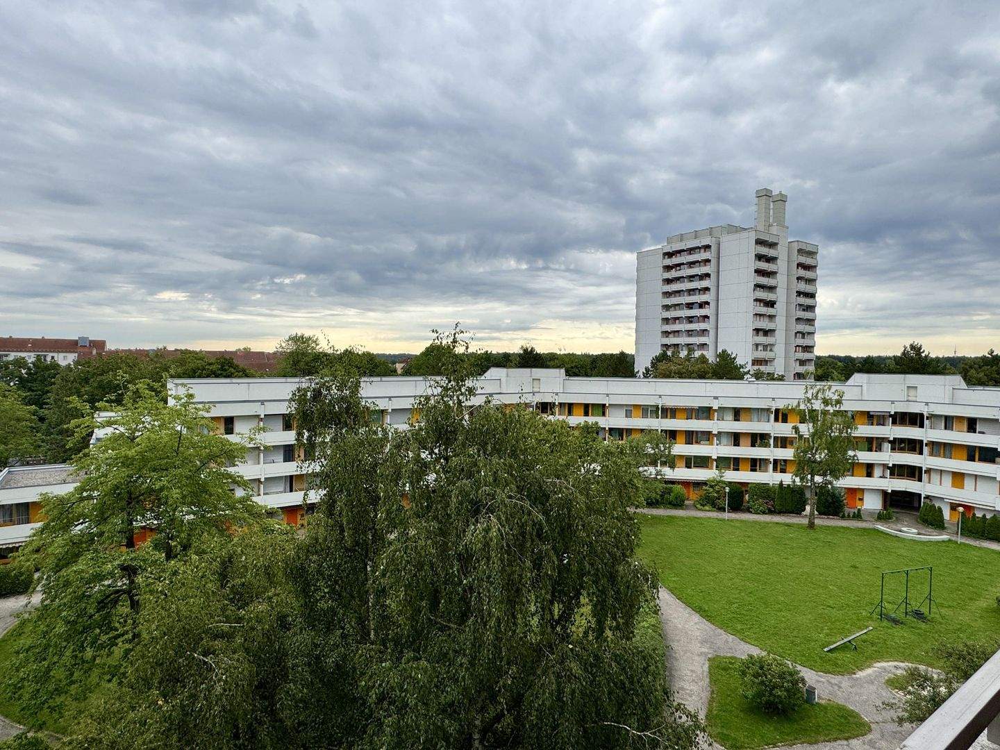 Bild 5