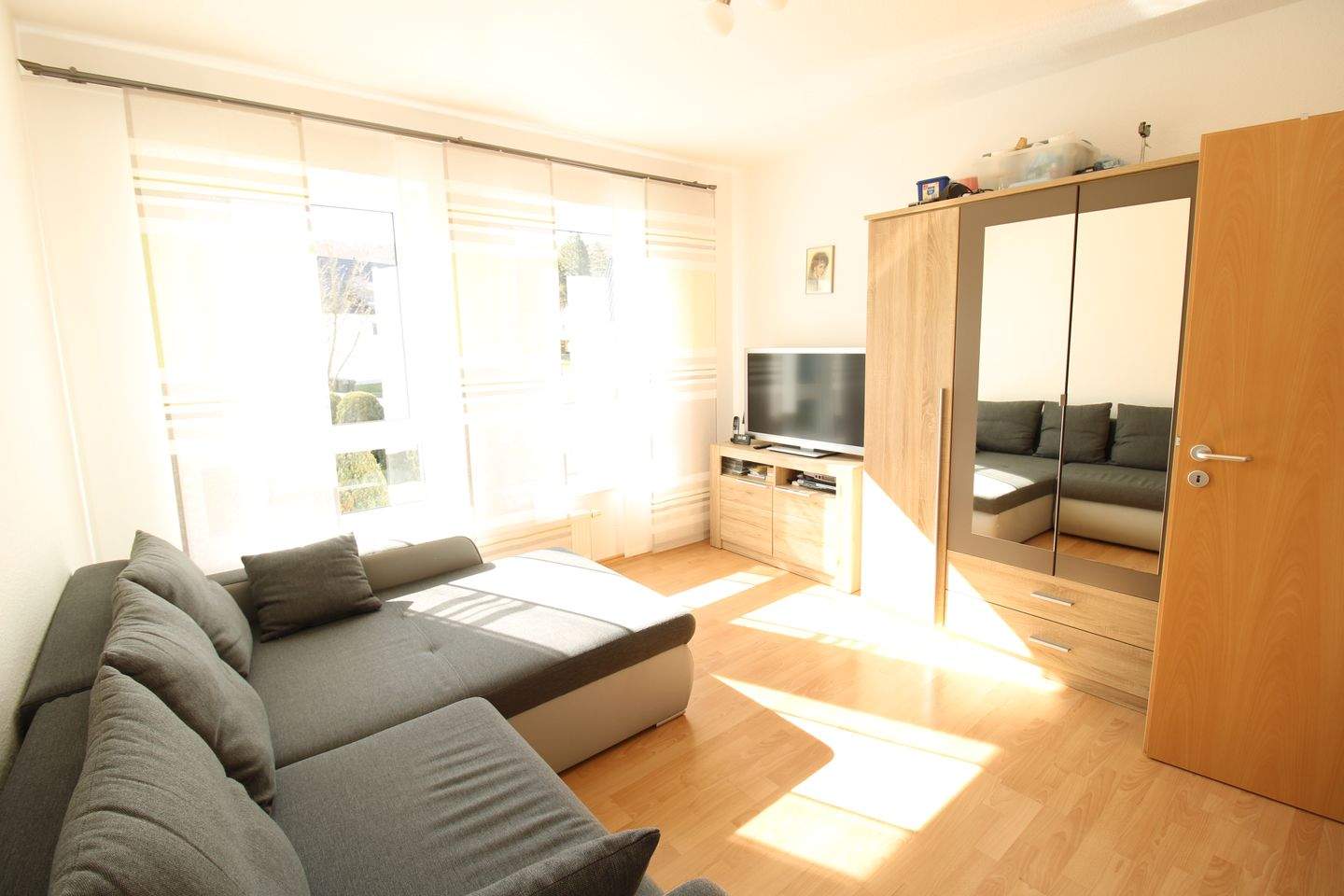 Bild 5