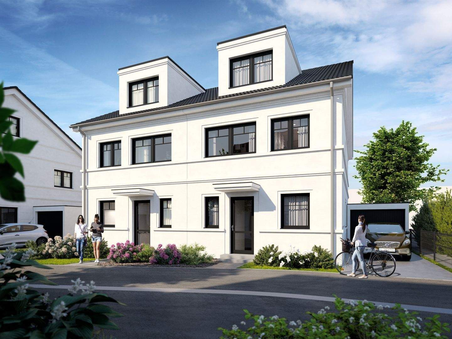 Bild 6