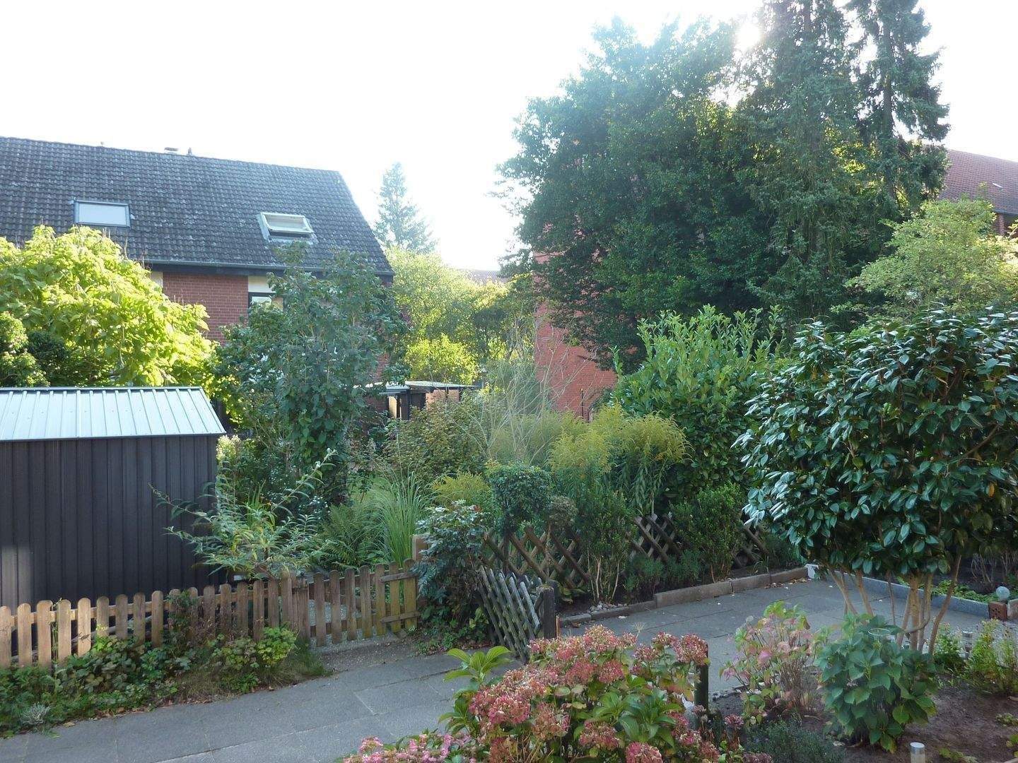 Bild 7