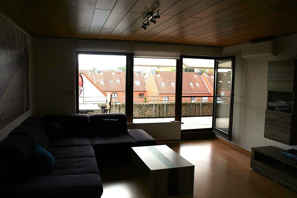 Bild 7