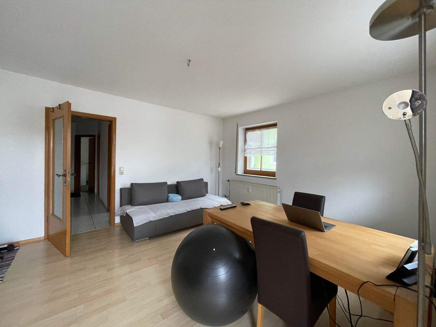 Bild 8