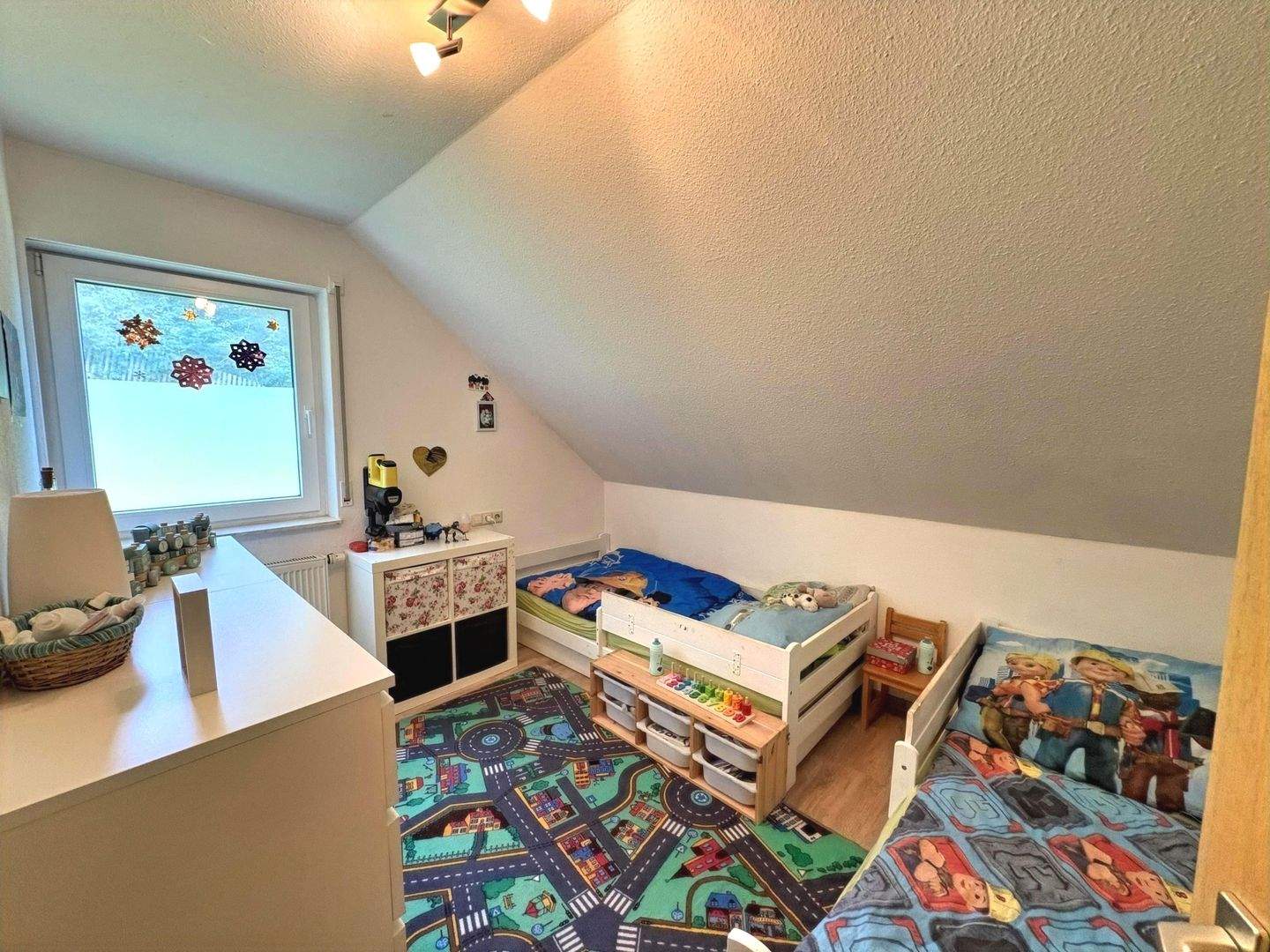 Bild 8