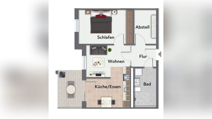 Bild 3