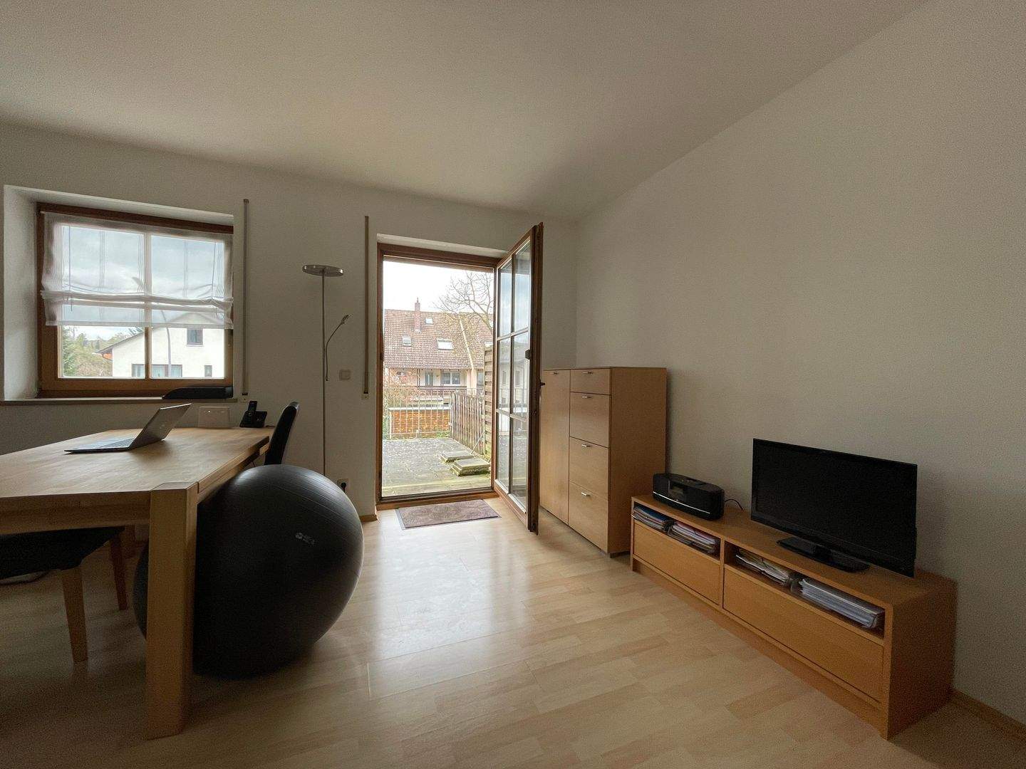 Bild 9