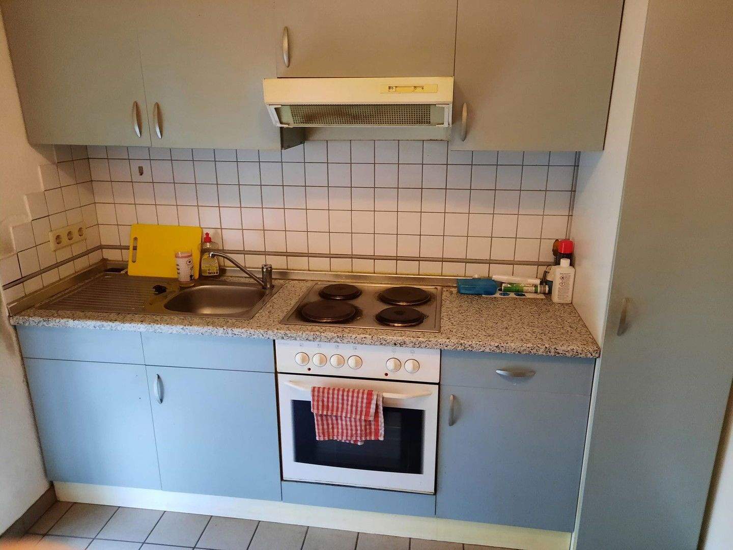 Bild 5