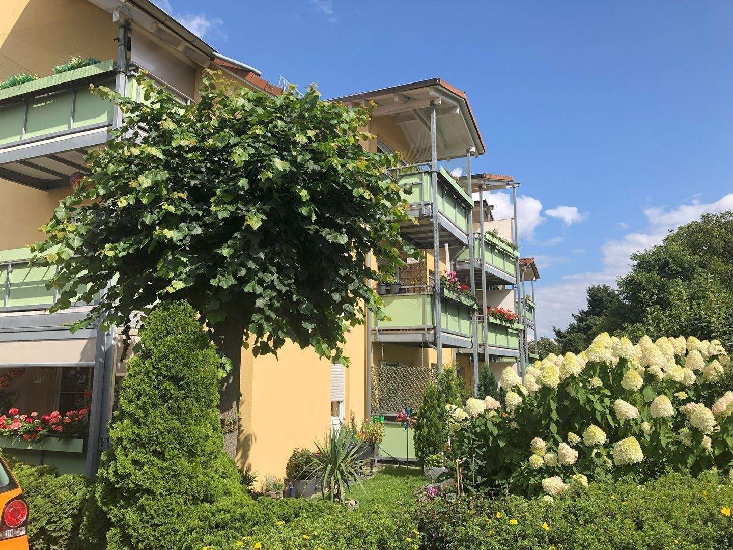 Bild 6