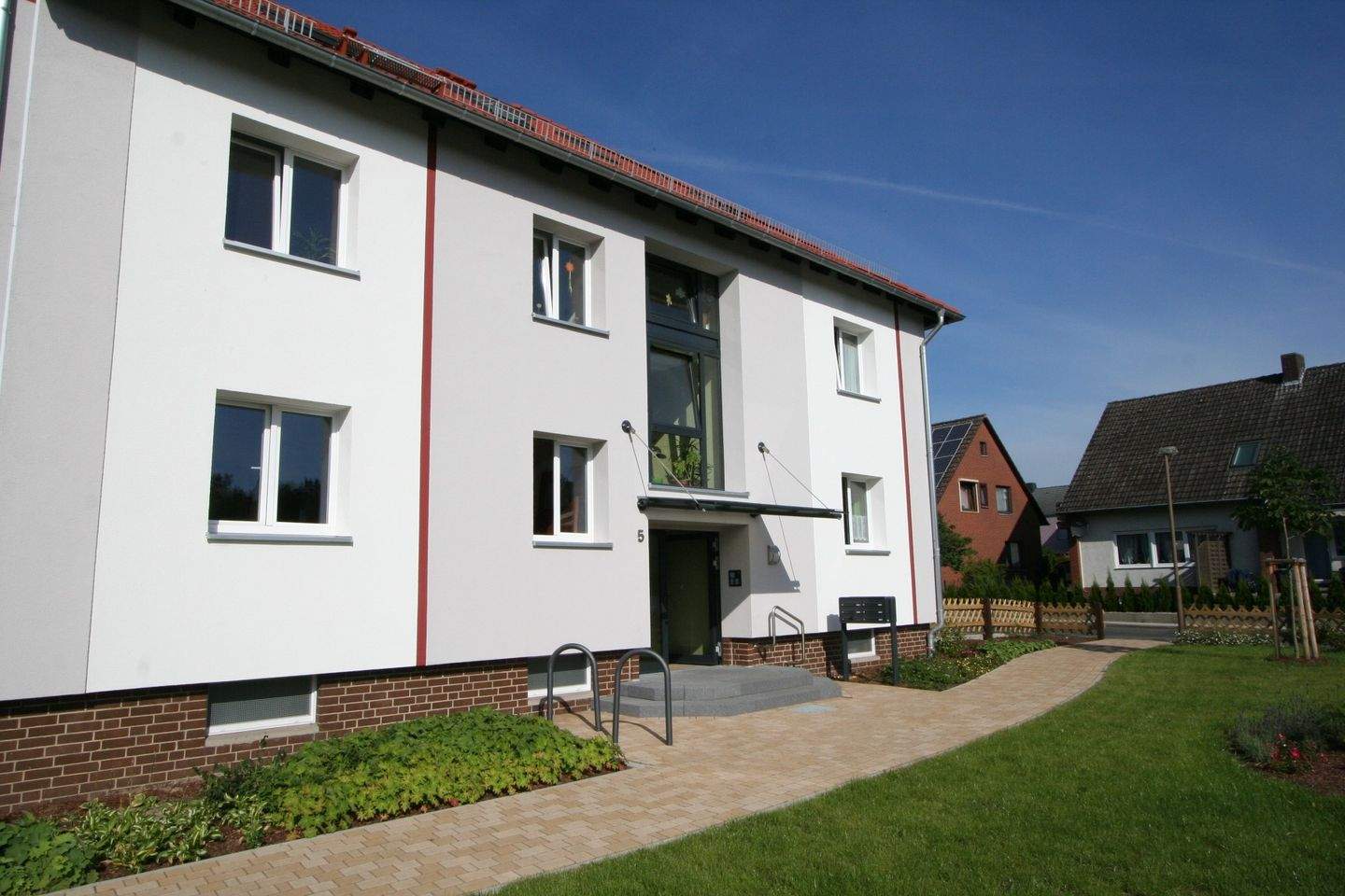 Bild 9