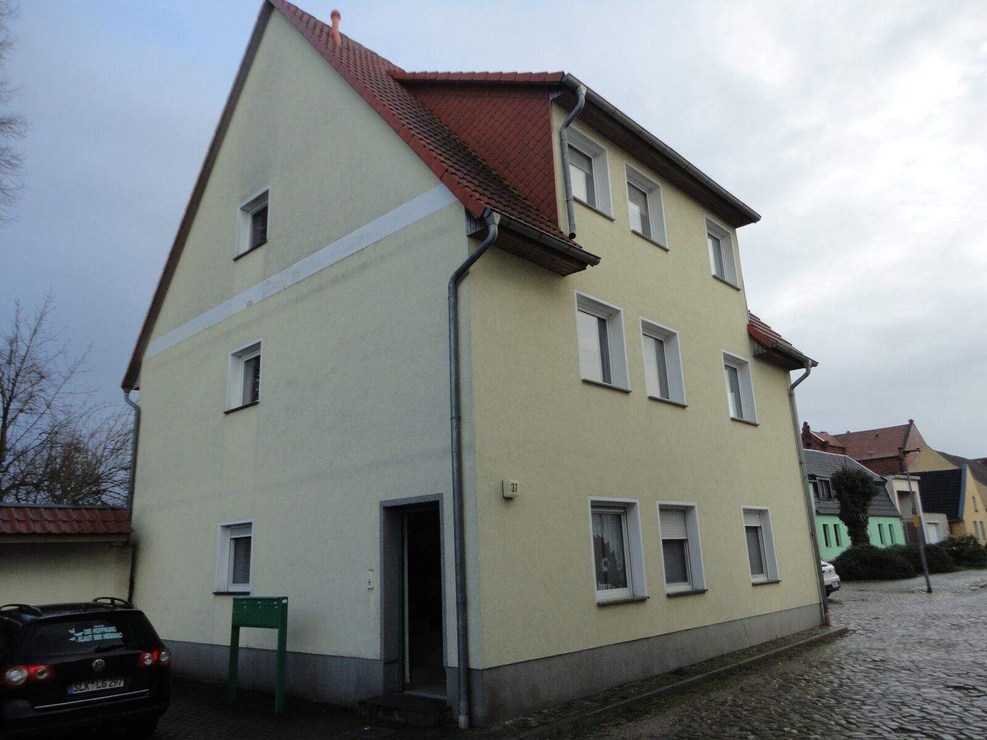 Bild 3
