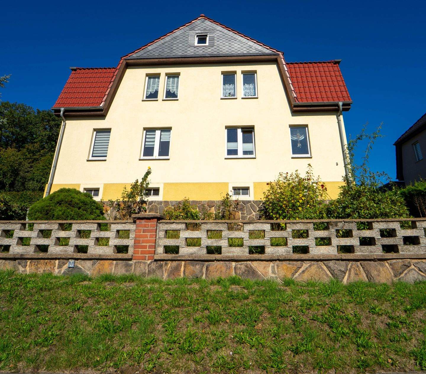 Bild 7