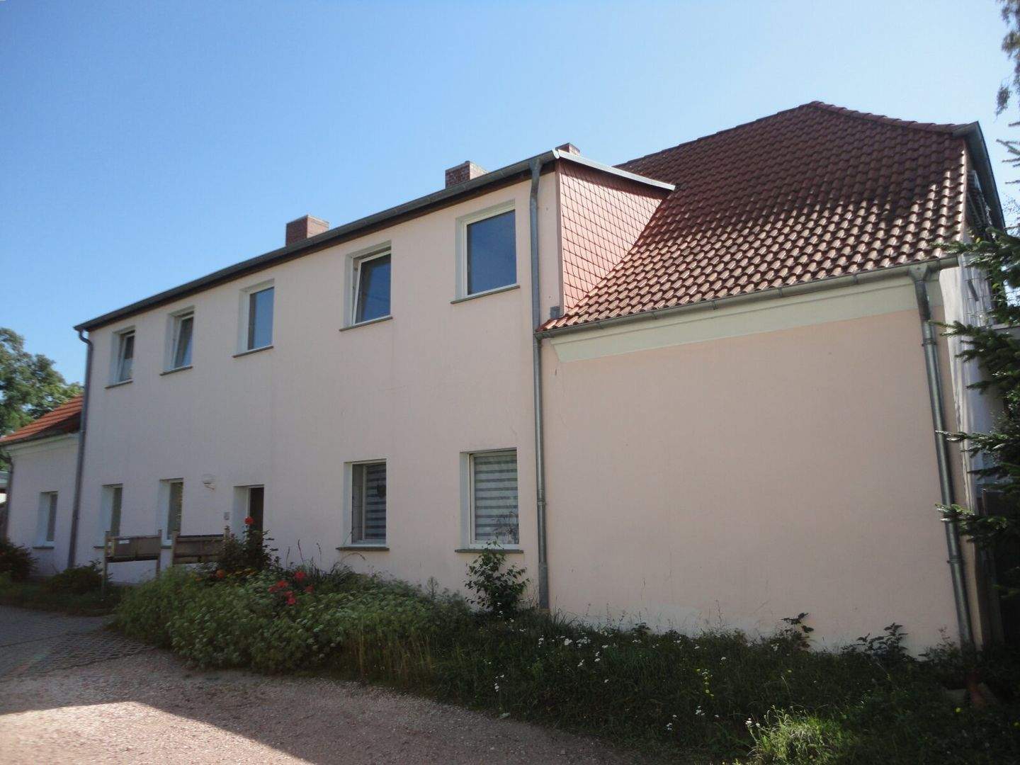 Bild 4