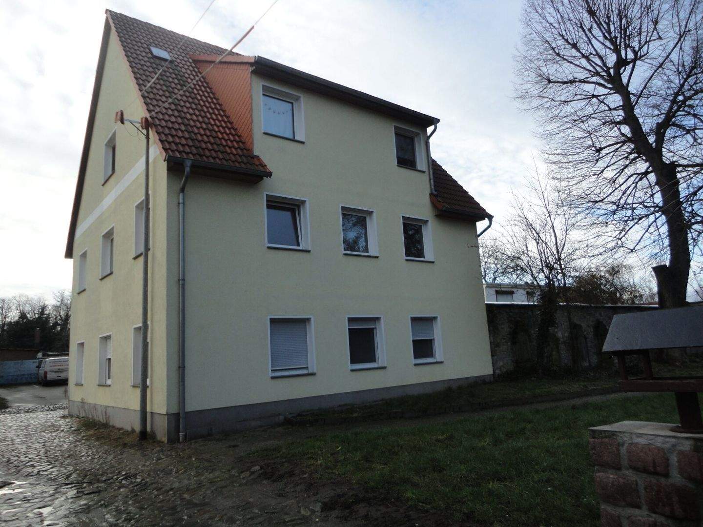 Bild 4