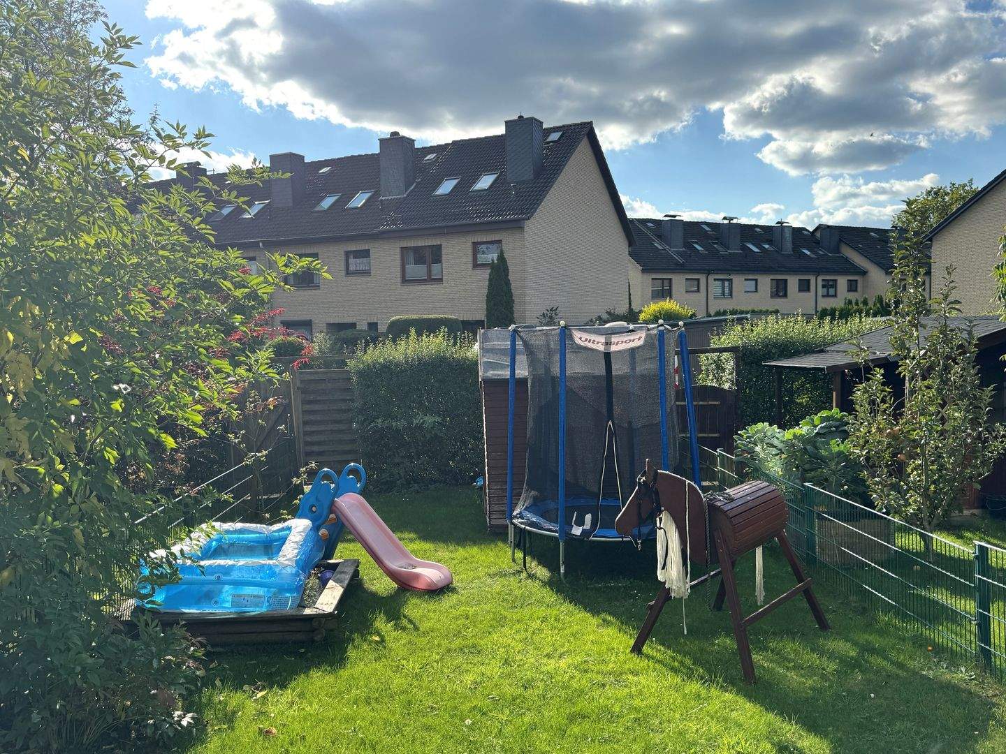 Bild 5