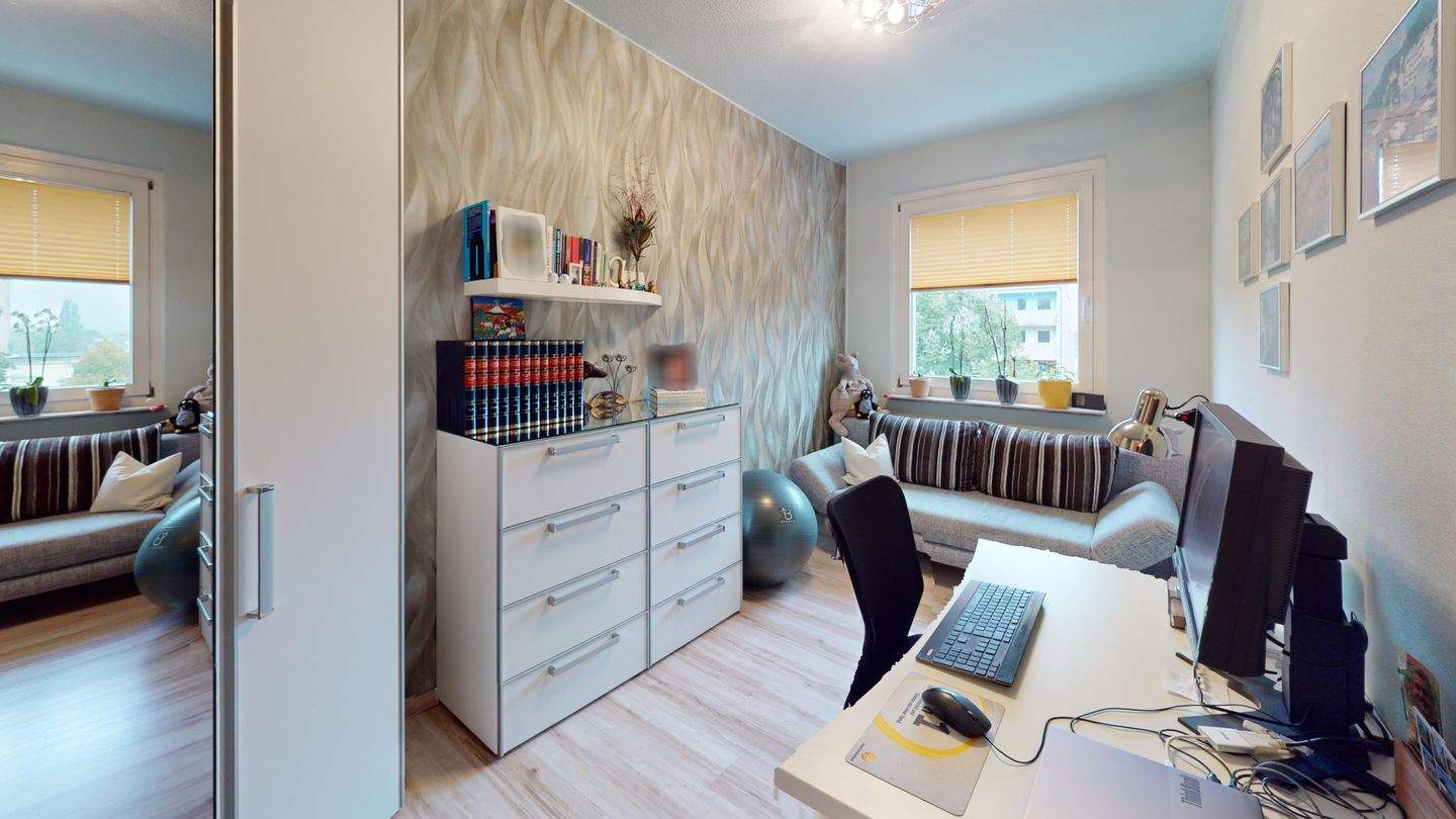 Bild 9