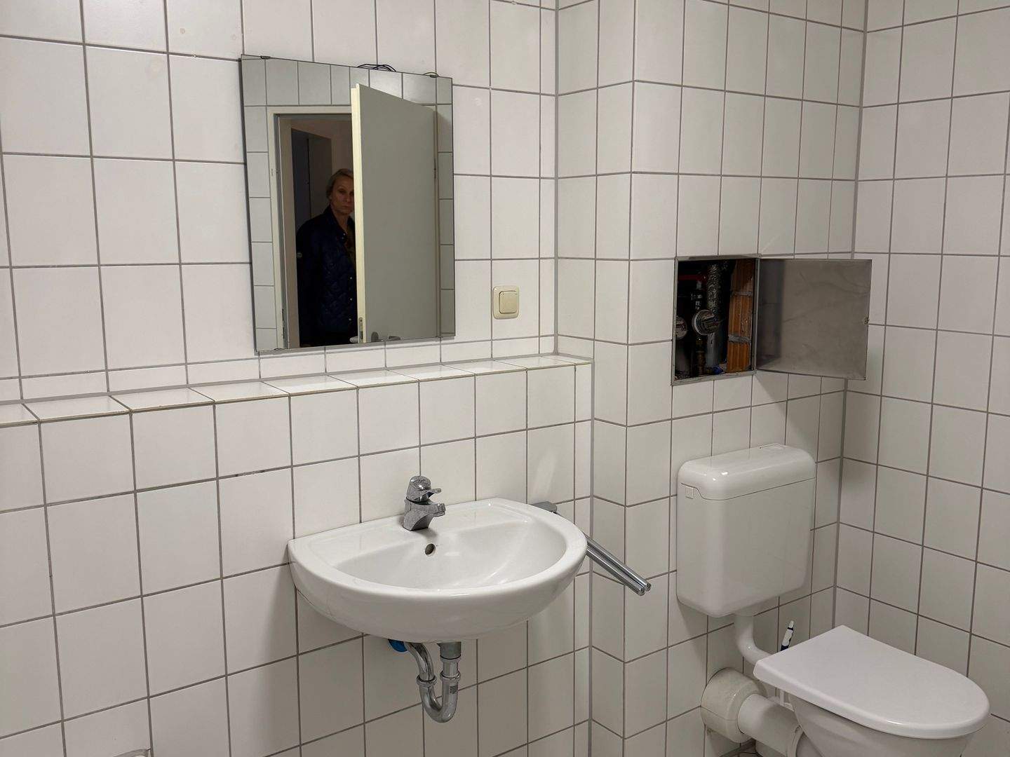Bild 9