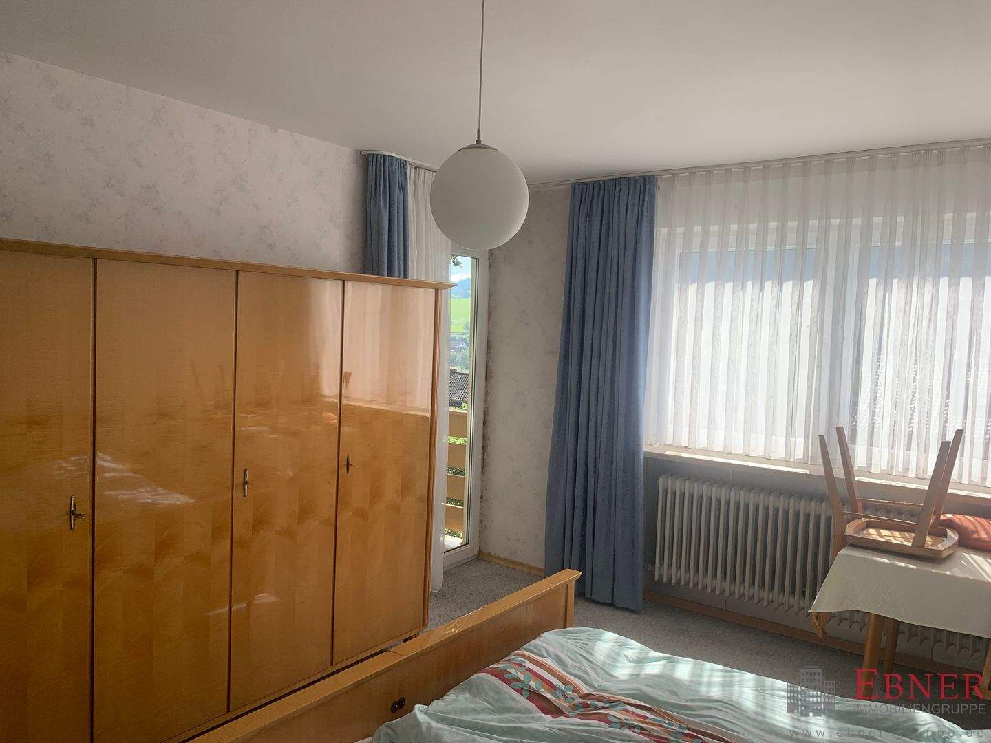 Bild 9